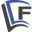 flipbookpdf.net