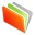 flipbuilder.es