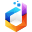 flipbuilder.tw