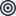 flipcode.com