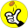 flipcoinonline.com