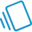 flipdeck.com