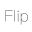 flipdigital.gr