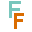 flipfall.com
