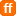 flipfares.com