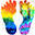 flipflops.pl