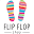 flipflopshop.co.uk