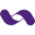 flipflow.io