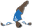 flipflystudios.com