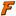 flipgeeks.com
