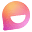 flipgrid.com