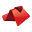 fliphound.com