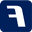 flipick.com