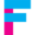 flipiptv.com