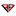 flipkart-vouchers.blogspot.com