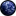 flipmartin.net