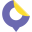 flipnode.io