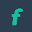 flipoly.com
