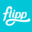 flipp.ca