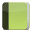 flippagemaker.com