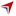 flippengroup.com