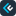 flippercode.com