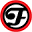 flipperfidelity.com