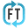 flippertools.com