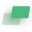 flippick.com
