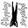 flippingphysics.com