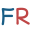 flipreview.com