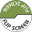 flipscreen.net
