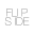 flipsidechurch.org