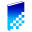 flipsidecontent.com