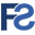 flipsideentertainment.com