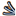 flipsidegaming.com