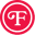 flipsidegroup.com