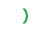 flipsidexr.com