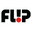 flipskateboards.com