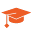 flipskills.com