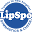 flipspotgym.com