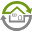 flipstersoftware.com