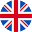flipstick.co.uk