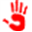 fliptext.info