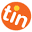 fliptin.com