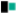 flipweb.tw