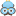 flipyourtext.com