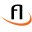 flireland.com