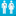 flirtbox.se