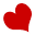 flirtfinder.mobi